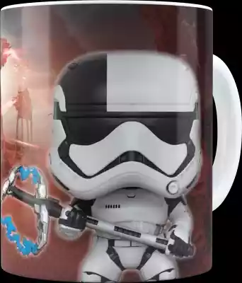 vectores plantilas STAR WARS,FUNKOS,CARICATURA,